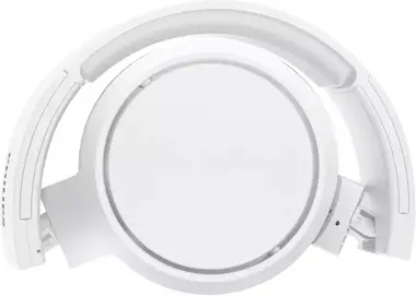 Philips Philips 5000 series TAH5205WT/00 auricular y casco Philips Philips 5000 series TAH5205WT/00 auricular y casco