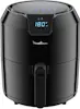 Moulinex Moulinex EZ401810 freidora Sencillo 4,2 L Independ Moulinex Moulinex EZ401810 freidora Sencillo 4,2 L Independ