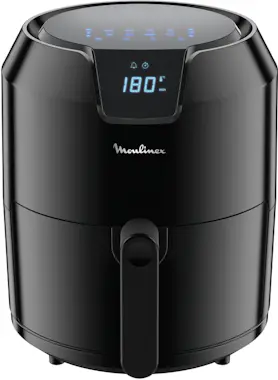 Moulinex Moulinex EZ401810 freidora Sencillo 4,2 L Independ Moulinex Moulinex EZ401810 freidora Sencillo 4,2 L Independ
