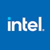 Intel Intel NUC NUC10i5FNHN UCFF Negro i5-10210U 1,6 GHz