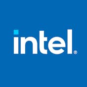 Intel Intel NUC NUC10i5FNHN UCFF Negro i5-10210U 1,6 GHz