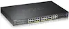 ZyXEL Zyxel GS2220-28HP-EU0101F switch Gestionado L2 Gig ZyXEL Zyxel GS2220-28HP-EU0101F switch Gestionado L2 Gig