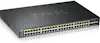 ZyXEL Zyxel GS2220-50HP-EU0101F switch Gestionado L2 Gig ZyXEL Zyxel GS2220-50HP-EU0101F switch Gestionado L2 Gig