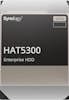 Synology Synology HAT5300 3.5"" 12000 GB Serial ATA III Synology Synology HAT5300 3.5"" 12000 GB Serial ATA III