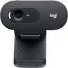 Logitech Logitech C505e cámara web 1280 x 720 Pixeles USB N Logitech Logitech C505e cámara web 1280 x 720 Pixeles USB N