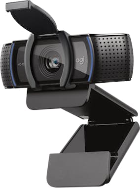 Logitech Logitech C920e HD 1080p Webcam cámara web 1920 x 1 Logitech Logitech C920e HD 1080p Webcam cámara web 1920 x 1