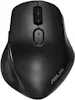 Asus ASUS MW203 ratón mano derecha RF inalámbrica + Blu Asus ASUS MW203 ratón mano derecha RF inalámbrica + Blu