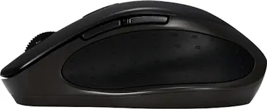 Asus ASUS MW203 ratón mano derecha RF inalámbrica + Blu Asus ASUS MW203 ratón mano derecha RF inalámbrica + Blu