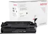 Xerox Everyday Tóner Negro , HP CF226X/ CRG-052H equival Xerox Everyday Tóner Negro , HP CF226X/ CRG-052H equival