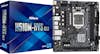 Asrock Asrock H510M-HVS R2.0 Intel H510 LGA 1200 micro AT Asrock Asrock H510M-HVS R2.0 Intel H510 LGA 1200 micro AT