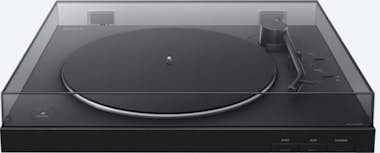 Sony Sony PSLX310BT tocadisco Tocadiscos de tracción di