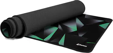 Sharkoon Sharkoon SKILLER SGP30 Alfombrilla de ratón para j Sharkoon Sharkoon SKILLER SGP30 Alfombrilla de ratón para j