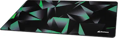 Sharkoon Sharkoon SKILLER SGP30 Alfombrilla de ratón para j Sharkoon Sharkoon SKILLER SGP30 Alfombrilla de ratón para j