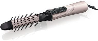 Philips Philips ProCare HP8657/00 Utensilio de peinado Cep Philips Philips ProCare HP8657/00 Utensilio de peinado Cep