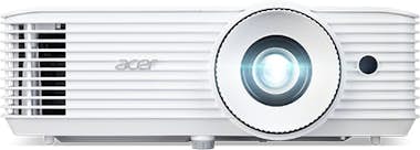 Acer Acer Home H6523BD videoproyector Proyector de alca Acer Acer Home H6523BD videoproyector Proyector de alca