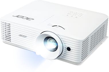 Acer Acer Home H6523BD videoproyector Proyector de alca Acer Acer Home H6523BD videoproyector Proyector de alca
