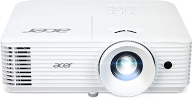 Acer Acer Home H6523BD videoproyector Proyector de alca Acer Acer Home H6523BD videoproyector Proyector de alca