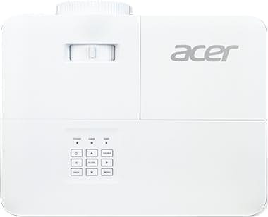 Acer Acer Home H6523BD videoproyector Proyector de alca Acer Acer Home H6523BD videoproyector Proyector de alca