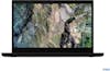 Lenovo Lenovo ThinkPad L15 Portátil 39,6 cm (15.6"") Full Lenovo Lenovo ThinkPad L15 Portátil 39,6 cm (15.6"") Full