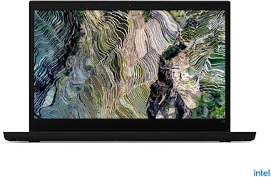 Lenovo Lenovo ThinkPad L15 Portátil 39,6 cm (15.6"") Full Lenovo Lenovo ThinkPad L15 Portátil 39,6 cm (15.6"") Full