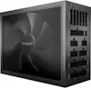 Be quiet! be quiet! Dark Power Pro 12 1200W unidad de fuente Be quiet! be quiet! Dark Power Pro 12 1200W unidad de fuente
