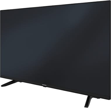 Grundig Grundig Vision 7 127 cm (50"") 4K Ultra HD Smart T Grundig Grundig Vision 7 127 cm (50"") 4K Ultra HD Smart T