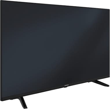 Grundig Grundig Vision 7 127 cm (50"") 4K Ultra HD Smart T Grundig Grundig Vision 7 127 cm (50"") 4K Ultra HD Smart T