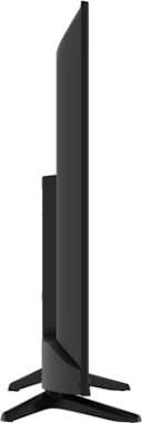 Grundig Grundig Vision 7 127 cm (50"") 4K Ultra HD Smart T Grundig Grundig Vision 7 127 cm (50"") 4K Ultra HD Smart T