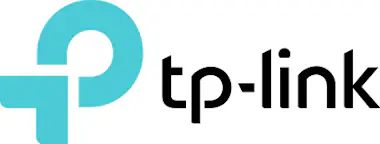 TP-Link TP-LINK RE605X ampliador de red Blanco 1000 Mbit/s TP-Link TP-LINK RE605X ampliador de red Blanco 1000 Mbit/s