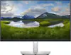 Dell DELL Monitor 24 - P2422H Dell DELL Monitor 24 - P2422H