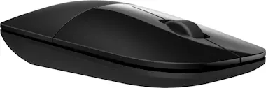 HP HP Ratón inalámbrico negro Z3700 HP HP Ratón inalámbrico negro Z3700