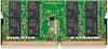 HP HP 32GB DDR4-3200 DIMM módulo de memoria 3200 MHz HP HP 32GB DDR4-3200 DIMM módulo de memoria 3200 MHz
