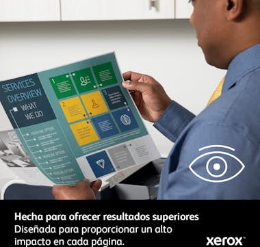 Xerox Xerox C230/C235 Cartucho de tóner cian de capacida Xerox Xerox C230/C235 Cartucho de tóner cian de capacida