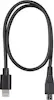 Shure Shure AMV-LTG15 cable de conector Lightning 0,381 Shure Shure AMV-LTG15 cable de conector Lightning 0,381