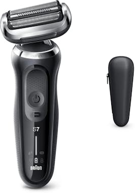 Braun Braun Series 7 70-N1000s Máquina de afeitar de lám Braun Braun Series 7 70-N1000s Máquina de afeitar de lám