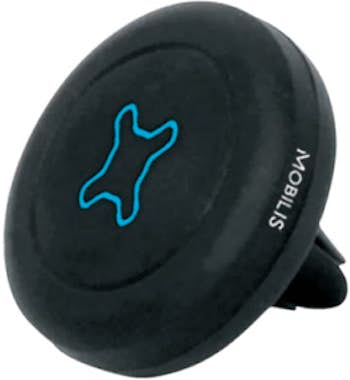 Mobilis Mobilis U.FIX Soporte pasivo Teléfono móvil/smartp Mobilis Mobilis U.FIX Soporte pasivo Teléfono móvil/smartp