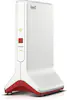 AVM AVM FRITZ!Repeater 6000 router inalámbrico Etherne AVM AVM FRITZ!Repeater 6000 router inalámbrico Etherne