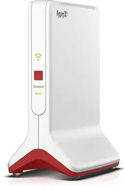 AVM AVM FRITZ!Repeater 6000 router inalámbrico Etherne AVM AVM FRITZ!Repeater 6000 router inalámbrico Etherne