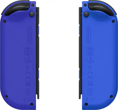 Nintendo Nintendo Joy-Con (The Legend of Zelda: Skyward Swo Nintendo Nintendo Joy-Con (The Legend of Zelda: Skyward Swo
