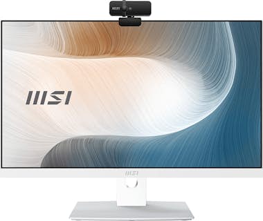 MSI MSI AM241P 11M-082EU 60,5 cm (23.8"") 1920 x 1080 MSI MSI AM241P 11M-082EU 60,5 cm (23.8"") 1920 x 1080