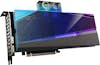 Gigabyte Gigabyte AORUS GV-R69XTAORUSX WB-16GD tarjeta gráf Gigabyte Gigabyte AORUS GV-R69XTAORUSX WB-16GD tarjeta gráf