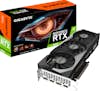 Gigabyte Gigabyte GeForce RTX 3070 GAMING OC 8G (rev. 2.0) Gigabyte Gigabyte GeForce RTX 3070 GAMING OC 8G (rev. 2.0)