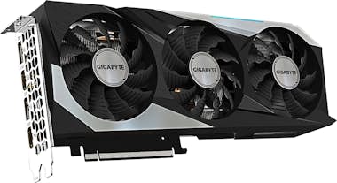 Gigabyte Gigabyte GeForce RTX 3070 GAMING OC 8G (rev. 2.0) Gigabyte Gigabyte GeForce RTX 3070 GAMING OC 8G (rev. 2.0)