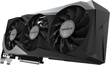 Gigabyte Gigabyte GeForce RTX 3070 GAMING OC 8G (rev. 2.0) Gigabyte Gigabyte GeForce RTX 3070 GAMING OC 8G (rev. 2.0)