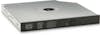 HP HP Unidad grabadora de DVD Slim SuperMulti de 9,5 HP HP Unidad grabadora de DVD Slim SuperMulti de 9,5
