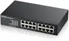 ZyXEL Zyxel GS1100-16 No administrado Gigabit Ethernet ( ZyXEL Zyxel GS1100-16 No administrado Gigabit Ethernet (