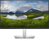 Dell DELL P2422HE 60,5 cm (23.8"") 1920 x 1080 Pixeles Dell DELL P2422HE 60,5 cm (23.8"") 1920 x 1080 Pixeles
