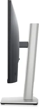 Dell DELL P2422HE 60,5 cm (23.8"") 1920 x 1080 Pixeles Dell DELL P2422HE 60,5 cm (23.8"") 1920 x 1080 Pixeles
