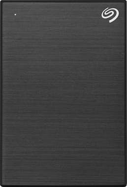 Seagate Seagate One Touch STKG500400 unidad externa de est Seagate Seagate One Touch STKG500400 unidad externa de est