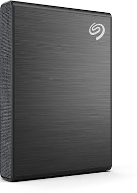 Seagate Seagate One Touch STKG500400 unidad externa de est Seagate Seagate One Touch STKG500400 unidad externa de est